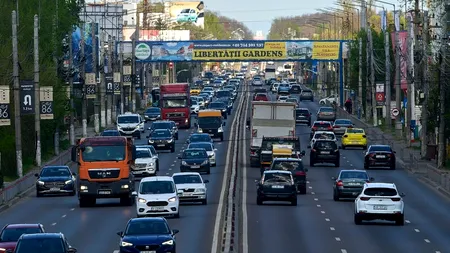 Deces subit: Un bărbat a murit în timpul unui examen teoretic pentru permisul auto. Examenele auto, anulate