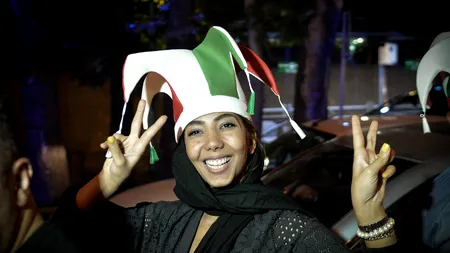 Maroc - Iran, grupa B Campionatul Mondial de Fotbal Rusia 2018 avancronica