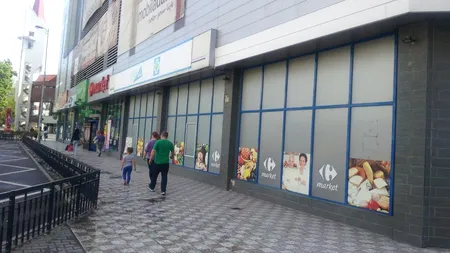 ECONOMIE. Război pe piața comerțului. Mall-urile, imposibil de deschis! Ce condiții pun patronii magazinelor