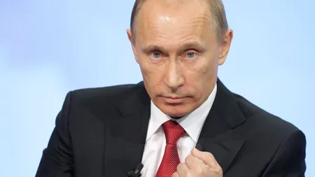 Premierul turc acuză Rusia de ''propagandă sovietică'', după ce Kremlinul a spus că Turcia cumpără petrol de la ISIS