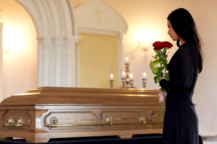 foto ilustrativa: sursa foto: Envato