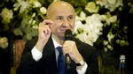 De unde a pornit scandalul în urma căruia George Copos amenință cu închiderea telecabinei de pe Tâmpa și a restaurantului Panoramic. Un USR-ist se află în spatele plângerii depuse împotriva omului de afaceri