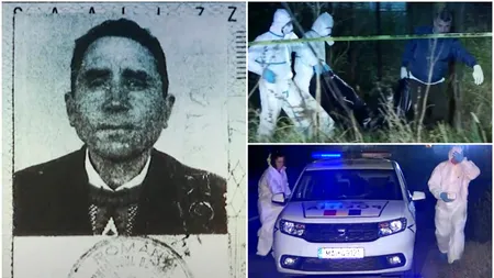 Caz șocant în Buzău! Vârstnic tâlhărit și umilit de trei minori. A fost stropit cu apă și LĂSAT SĂ MOARĂ pe un câmp