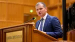 Valeriu Munteanu, deputat AUR: Bankwatch și Comunitatea Declic au blocat din nou finalizarea Hidrocentralei Răstolița