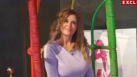 Colegii angajatei DGASPC, rănită de un copac tăiat de angajații Primăriei, au donat sânge pentru a-i salva viața