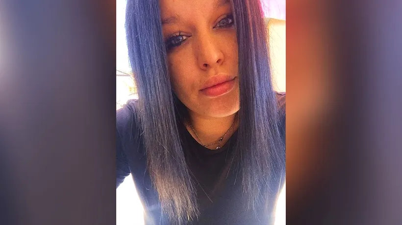 O româncă a dispărut în Italia de o săptămână. Familia tinerei crede că a fost răpită de un român