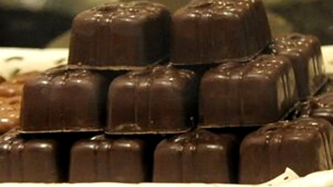 STUDIU. Care sunt alimentele antistres