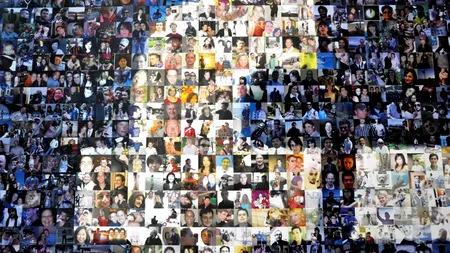 Prietenii de pe Facebook îți sunt într-adevăr prieteni? Ce a descoperit o tânără din SUA