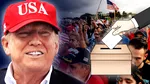 Revoluția votului din SUA: Cum vrea Trump să aleagă doar „americanii“. Femeile și tinerii cu venituri mici, printre cei care ar putea fi privați de drepturi
