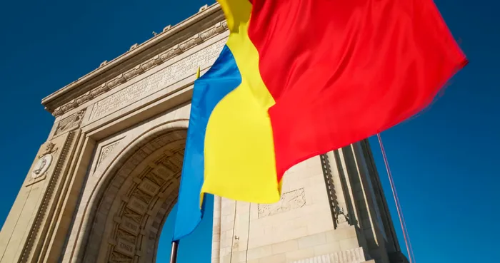 Cum ajung turiștii străini care vizitează România să fie victime ale țepelor șoferilor de ridesharing. Ce a pățit o familie de italieni în București