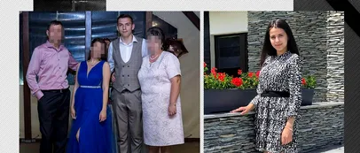 <span style='background-color: #ff0000; color: #fff; ' class='highlight text-uppercase'>EXCLUSIV</span> Ucigașul studentei la Facultatea de Medicină din Timișoara provine dintr-o familie considerată „MODEL”. Ce spun apropiații despre Mirel