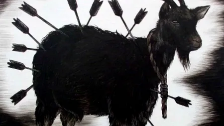 Coronavirusul aşteaptă un ţap ispăşitor