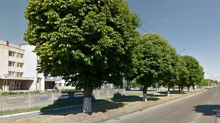 Consulatul Poloniei din Ucraina, vizat de un atac armat