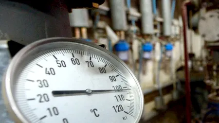 Răzvan Nicolescu și Iulian Iancu, dispută pe tema prețurilor la energie termică în 2015