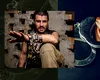 Ce s-a întâmplat cu „REGELE CANALELOR” după ce a cerut să fie eliberat din închisoare. Bruce Lee spera să se întoarcă în tunelurile de sub București
