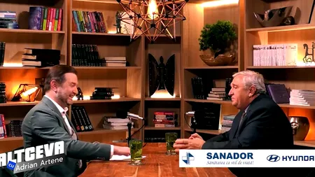 Dr. Mircea Beuran, despre Dr. Google: „Pacienții merg către Dr. Google, chiar vin uneori cu un print”