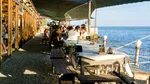 Turist român, uimit de NOTA de plată la un restaurant din Bulgaria: „În Mamaia, de banii ăia luam doar scobitori”
