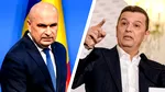 Grindeanu îi cere lui Bolojan să facă „pasul corect” și să lase loc unui Guvern competent și responsabil: ”Nu credeți că a venit momentul?”