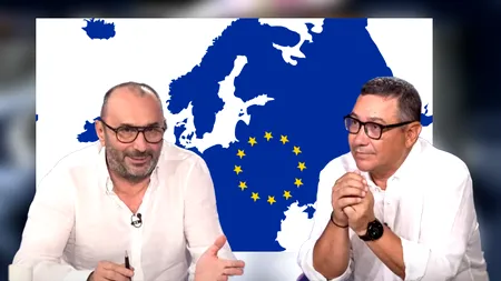 Victor Ponta analizează situația economică și socială a României: „Europa se transformă într-o societate LATINO-AMERICANĂ”