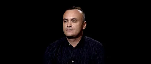 Adrian Marinescu, despre pacienții infectați cu varianta Delta: ”Sunt nevaccinați și nu au trecut prin boală!”. Ce spune medicul despre valul 4 al pandemiei