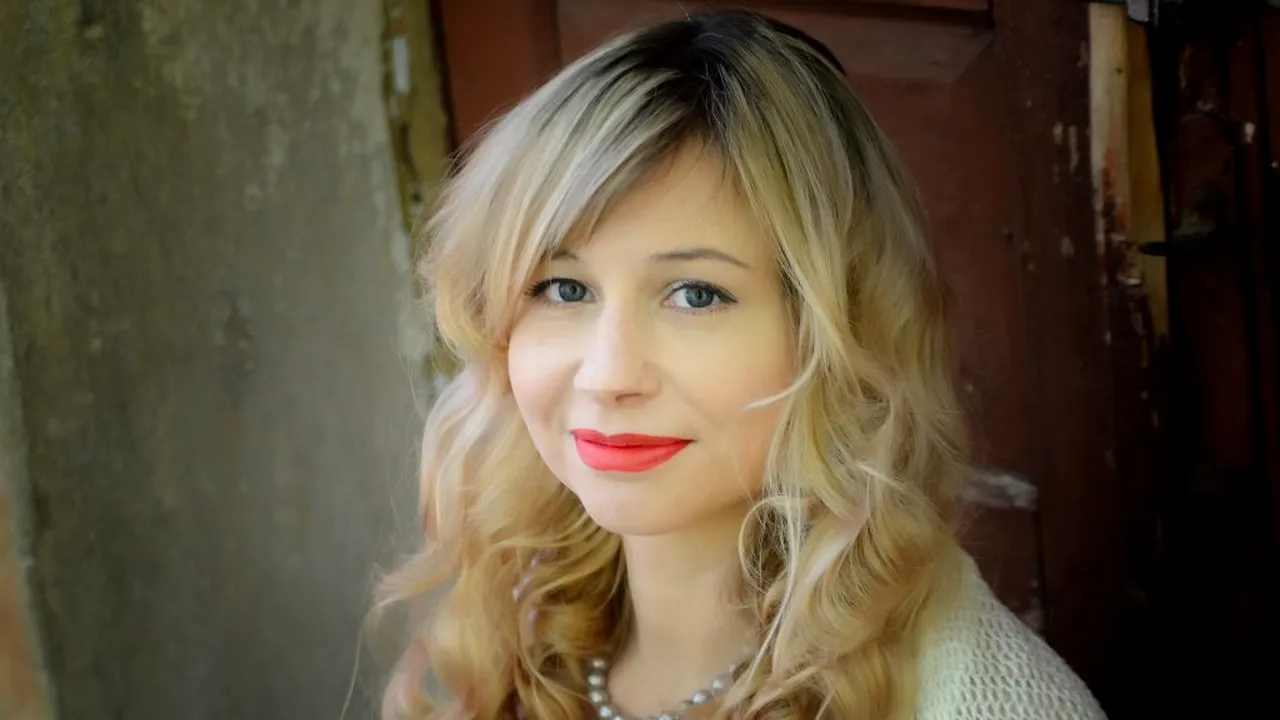 Horoscop săptămâna 17 - 23 februarie 2020. Luni și marți apar chipuri noi în anturaj