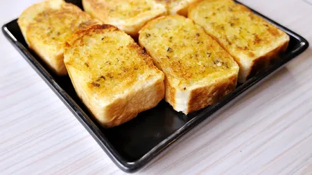 Condimentul care îți dilată vasele de sânge și reduce hipertensiunea. E delicios mâncat pe pâine!