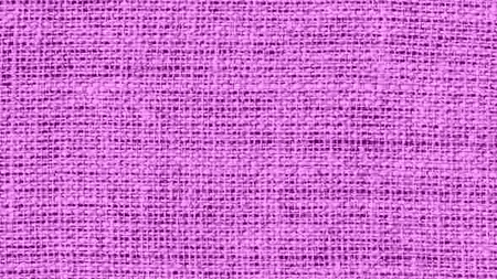 De ce nu poate identifica creierul uman această culoare. Tu ce culoare vezi?