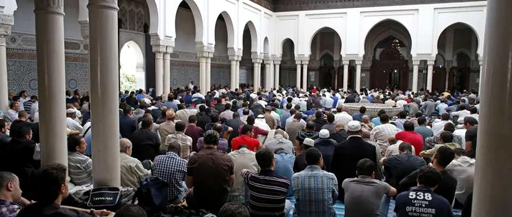 Analiză Washington Times: Musulmani segregați de societatea franceză formează adevărate mini-state islamiste