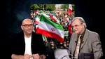 Valentin Stan: Regimul din Iran a ajuns să execute femeile care au îndrăznit să protesteze