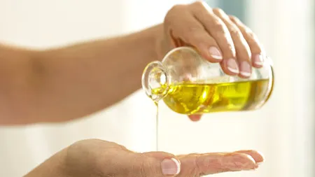 Cât de bune sunt uleiurile pentru organism. Unele dintre ele ajută la stimularea creierului