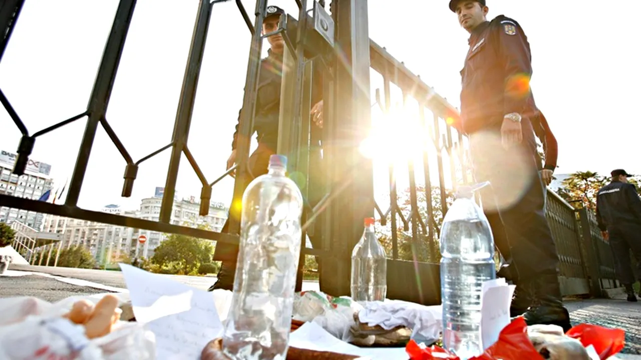 Comisia Europeană dă în judecată Ungaria din cauza scutirii de accize pentru palincă