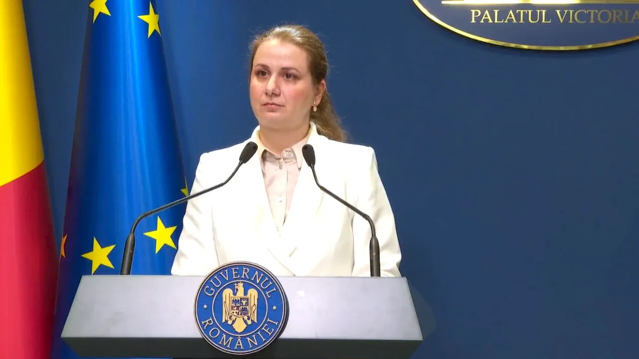 Bacalaureat 2023 | Ce spune Ligia Deca despre elevii care nu s-au înscris la examen: ”Trebuie să vedem cauzele”