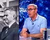 Doru Bușcu: „Execuția lui Ceaușescu a fost o farsă judiciară”
