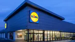 Alertă alimentare. Lidl retrage de la raft un produs, după ce a fost depistată prezența unei bacterii periculoase