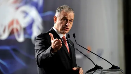 Geoană: Ce se întâmplă cu Schengen se poate repeta cu accesul liber al românilor pe piața muncii