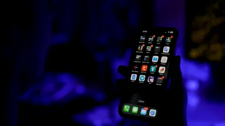 Le Monde: Ancheta în cazul platformei Telegram, un TEST pentru UE /Echilibrul între libertatea de exprimare și respectarea legilor