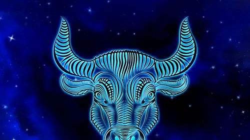 Horoscopul zilei de 25 august 2020. Taurii comunică foarte bine
