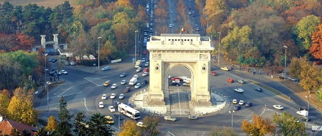 Bucureștiul, printre cele mai ieftine orașe din lume. De ce NU ar trebui să ne bucure clasamentul