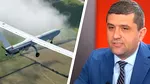 România ar putea rezilia contractul de peste 400 de milioane $ pentru achiziția de drone britanice. Anunțul a fost făcut de Radu Miruță, după ce Gândul a dezvăluit despre ancheta desfășurată în Regatul Unit