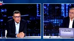 Victor Ponta a anunțat, în exclusivitate pentru Gândul, că își face partid politic pentru alegerile parlamentare. Vrea voturile suveraniștilor