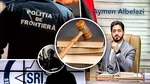 Un politician de top din Libia a dat în judecată Poliția de Frontieră din România după ce SRI l-a declarat, oficial, terorist ISIS