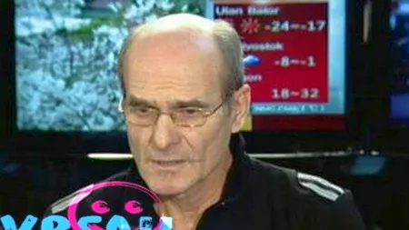 Candidata-surpriză pe care Cristian Tudor Popescu o propune la președinția României