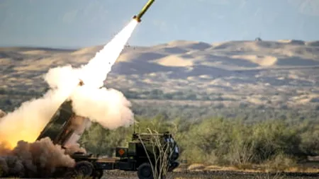 RĂZBOI în Ucraina, ziua 1.350. Regiunea Oriol, din Rusia, atacată cu rachete/Putin a promulgat legea ce permite mobilizarea rezerviștilor