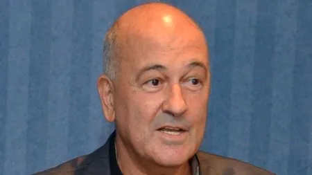 ALDE a anunțat moartea unui deputat, apoi a transmis o erată. UPDATE