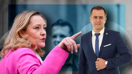 Primarul Bacăului spune că este 