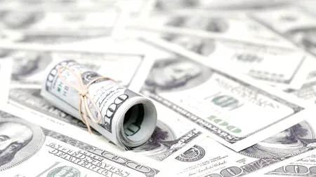 JPMorgan va plăti sancţiuni de aproape 350 de milioane de dolari pentru nereguli în raportarea unor tranzacţii