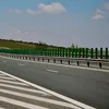 <span style='background-color: #dd3333; color: #fff; ' class='highlight text-uppercase'>UTILE</span> Șoferi, atenție! Restricții de trafic pe autostrada A2 București – Constanța