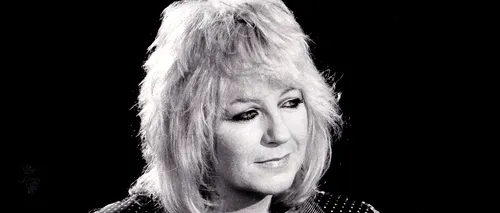 Christine McVie, membră Fleetwood Mac și cea care a scris unele dintre cele mai faimoase cântece ale trupei, a murit