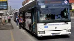 Primăria București anunță schimbări majore în transportul public din Capitală. Ce linii sunt suspendate și ce trasee se modifică sâmbătă