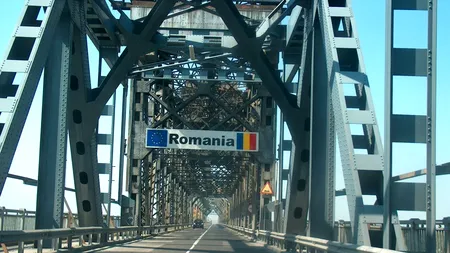 Românii cu mașini mici scapă marți de plata unei TAXE. Despre ce este vorba